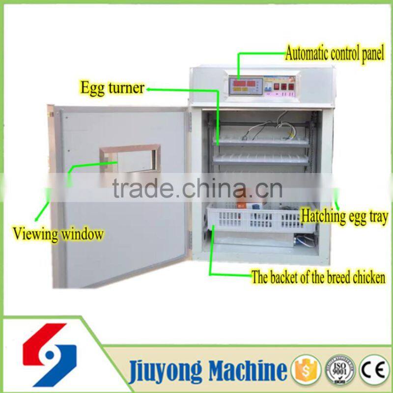 world popular cheaper price thermostat for incubator for sale