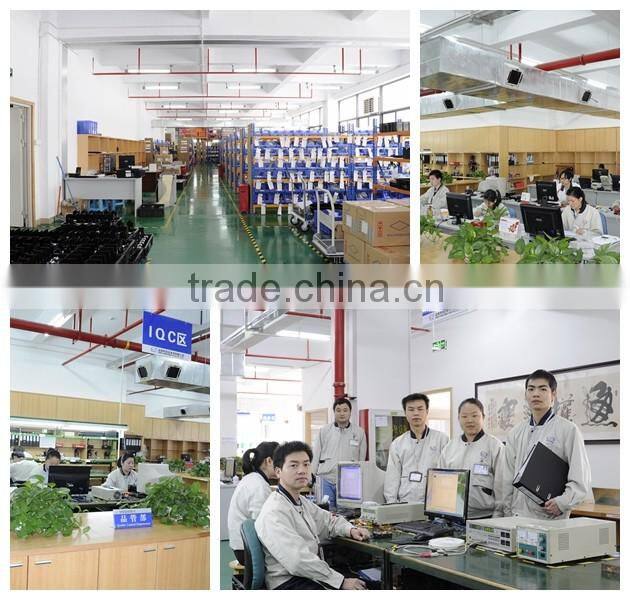 Bank ATM Contactless RFID 13.56Mhz USB CRT-603 Card Reader