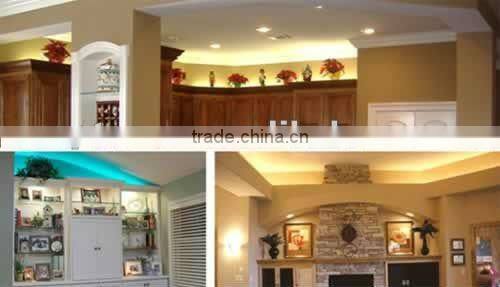 IP67 waterproof led rope light