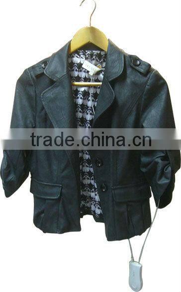 Eas Alarm Tag / Self Alarm Tag/ Hang Tag