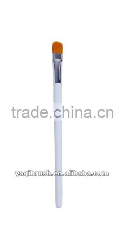 Professional synthetic concealer brush manufacturer