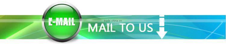 TC yarn dyed shirting fabric Wholesale