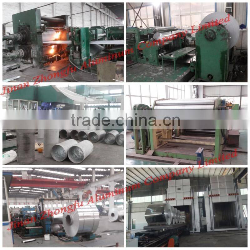 fast delivery per kg price 6061 T6 aluminum sheet plate