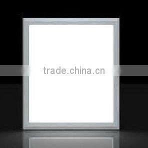 elegant design bestsellers in china