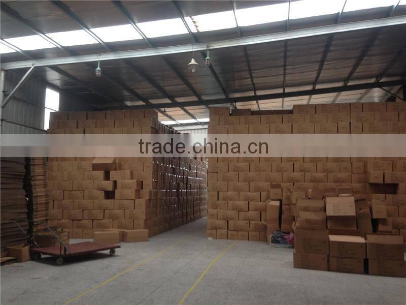 indoor super lightweight cute clog sandal shoes