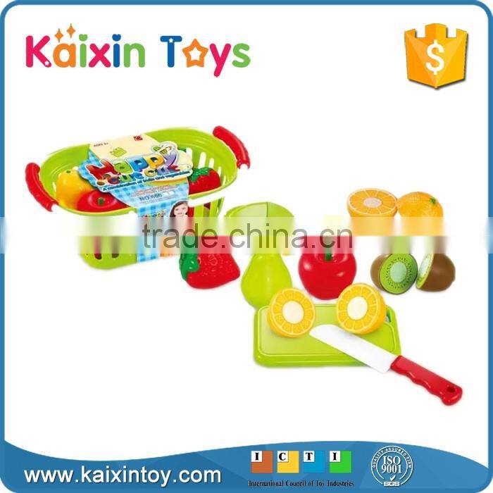 10263884 Best Christmas Kids Pretend Toys For Sale