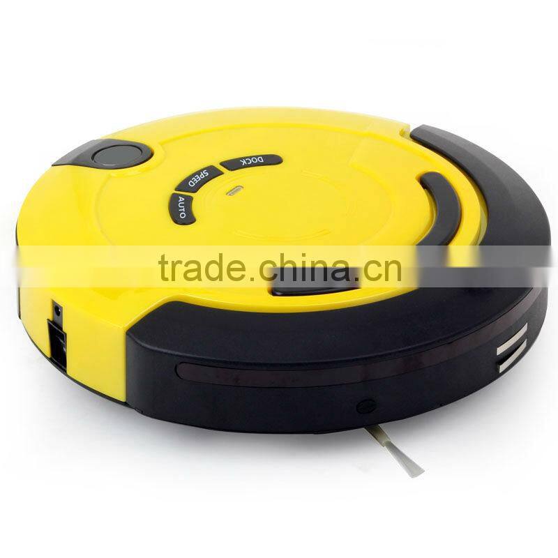 CHEAPEST robot scooba