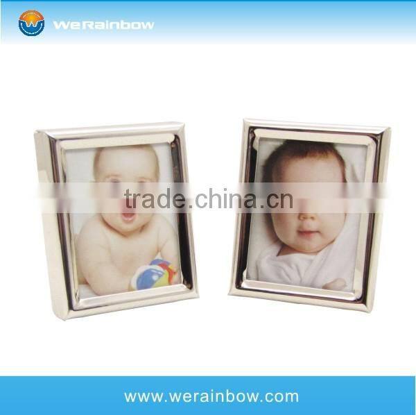 women and animal sex doraemon metal photo frame