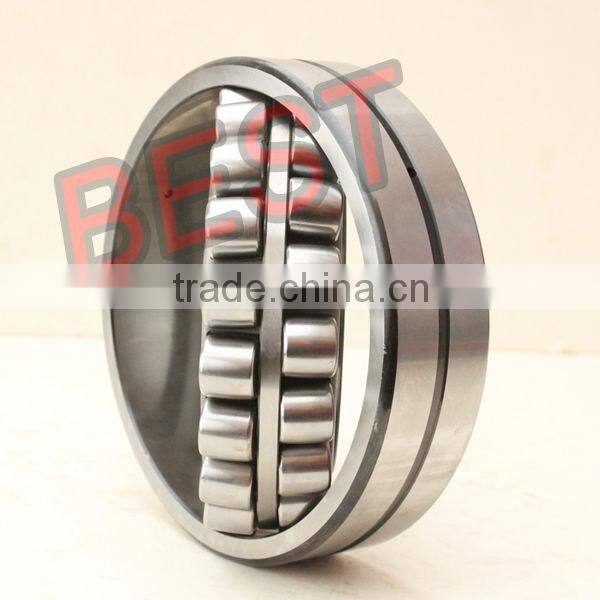 zwz wheel bearing 22208KW33C3