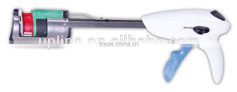 Disposable Surgical Linear Stapler