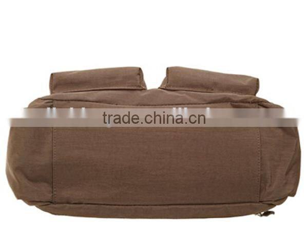 Luggage Organizer Bag,Bag Luggage