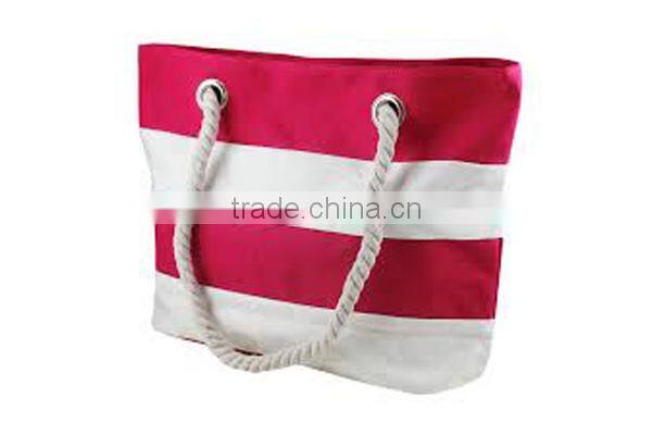 Fashionable Handbags Made In China 2014