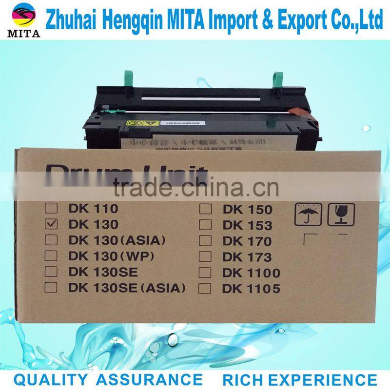 TK8505K M C Y Compatible Toner Cartridge for Kyocera TASKalfa4550ci 5550ci 4551ci 5551ci