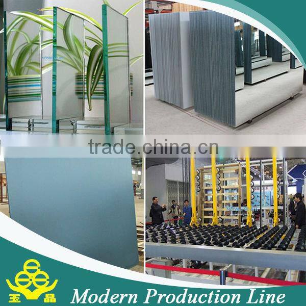 decorative wall silver mirror, oval wall mirrors wholesale