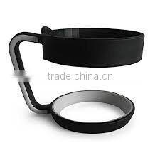 OEM stainless steel 30OZ tumber handle