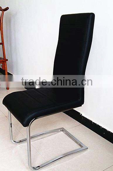 DC -5001modern leather chair