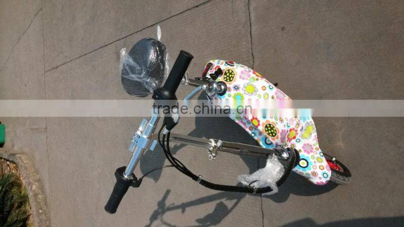 250 watt electric motors for mobility scooter, electric scooter tricycle, electric scooter 3000w