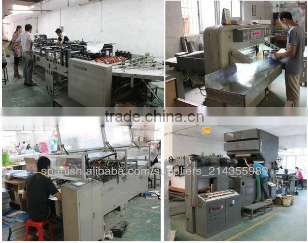 wall scroll 3 months calendar printing for 2017