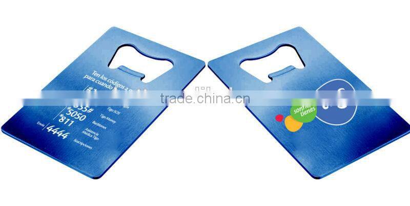 Oktoberfest plastic beer mug shape bottle opener with magnet