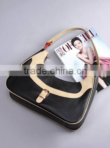 ladies bag stylish hobo bag for ladies women gender shoulder bag
