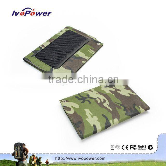 solar power bank 6000Ah solar battery solar power storage battery manufacturer in Shenzhen