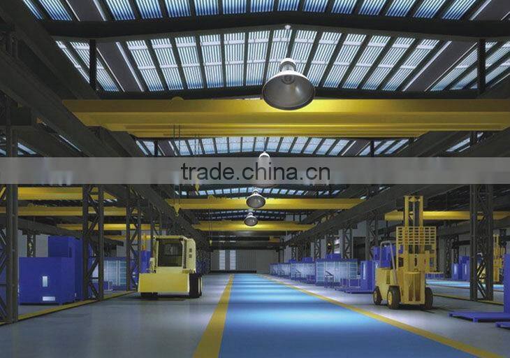 Factory delect sale high quality ip65 150w led high bay light