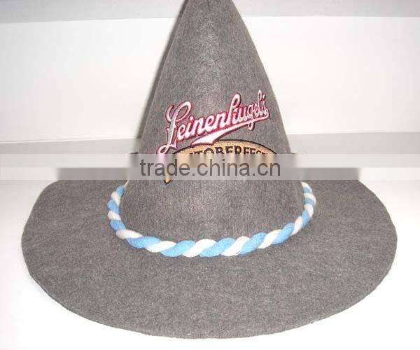 fashion hat Baseball cap hiphop hats