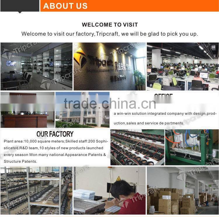 High Power! 20'' 120W LED LIGHT BAR IP67 12V 24V Led Bar Light for 4x4/Truak/Boat Car Accessory