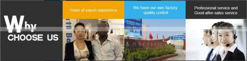 YH100T 10-25Watts loud pa horn speakers with transformer