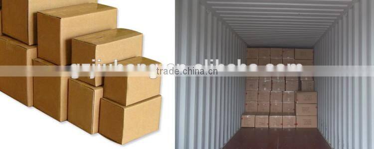 Chinese herbal ingredient Nano breast enlarge cream firming tighting and breast cream