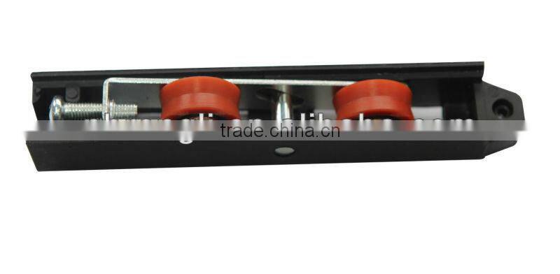 Plastic Sliding Window Roller