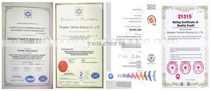 China Supplier UB205 Pillow Block Bearing