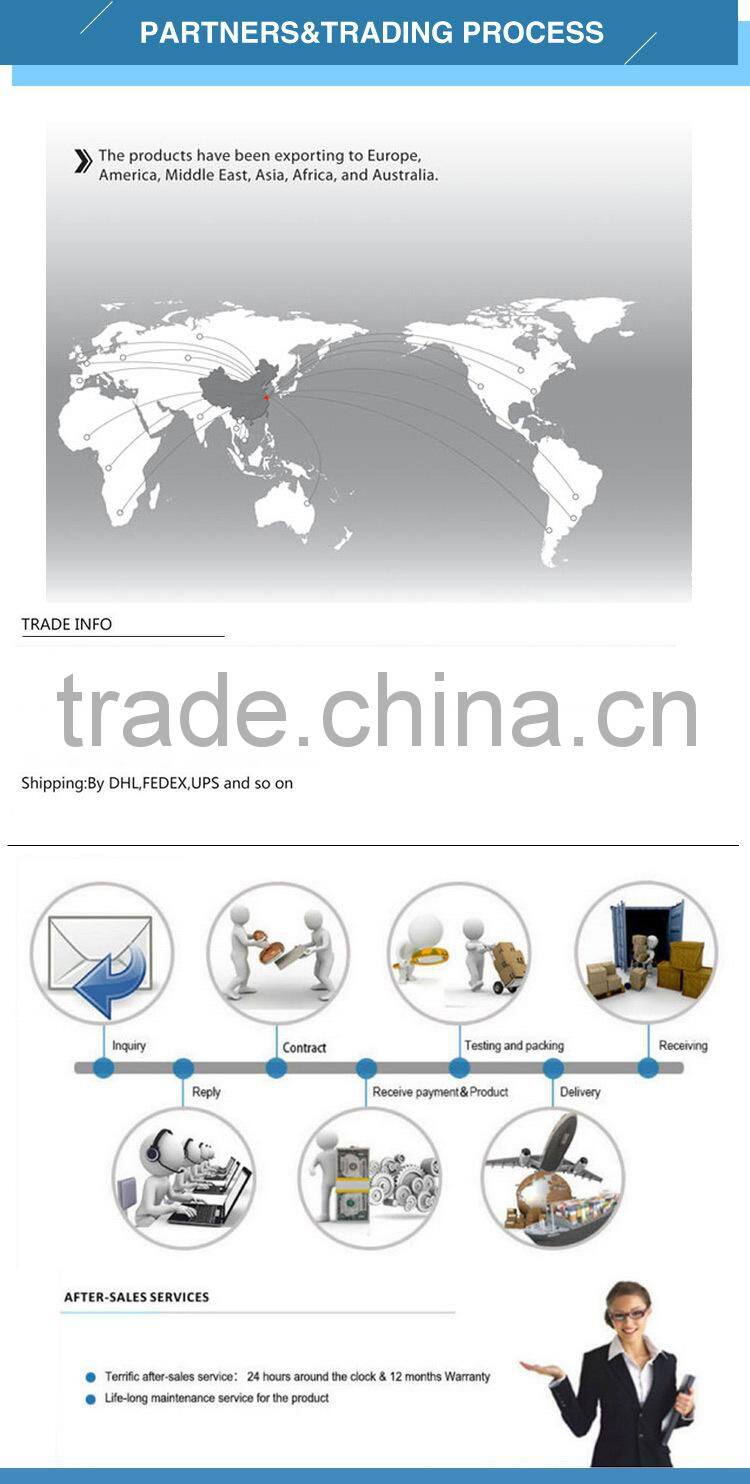 Premium Anti Blue Ray Tempered Glass Screen Saver for iPhone SE