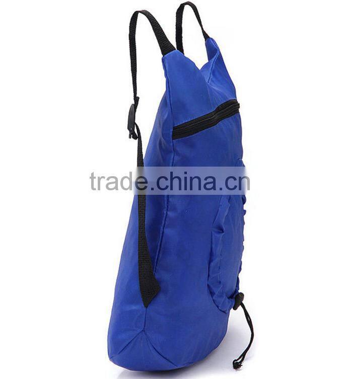 Cheap drawstring bag, cotton drawstring bag, polyester drawstring bag