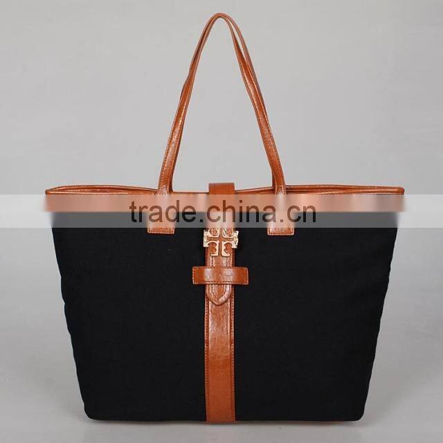 Fashion Cheap Women's Shoulder Bag Handbags 2016