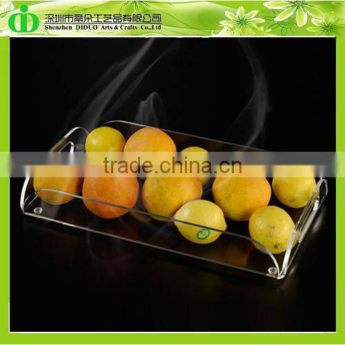 DDY-0094 Trade Assurance Bed Tray