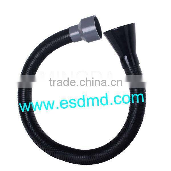 High Efficent Electrostatic Air Purification System/Smoke Absorber For Solder Station/Laser Soldering