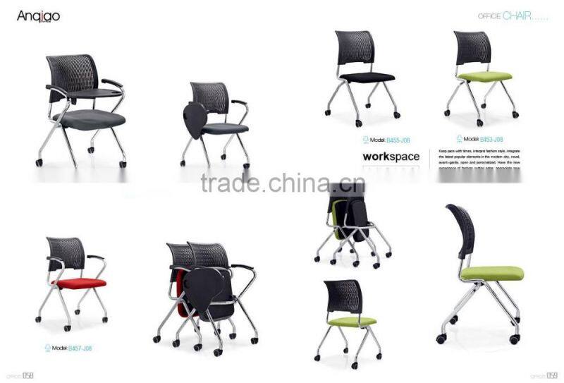 recaro racing style office chair office chair components