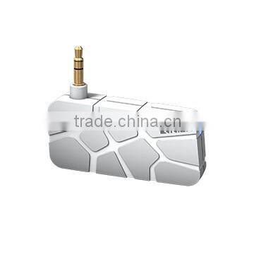 Promotion Gift Hot Sale Model Bluetooth Receiver For Amplifier