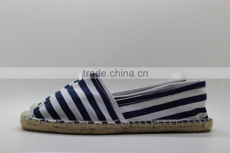 Classic canvas women shoes casual outdoor girl shoes new ladies flat