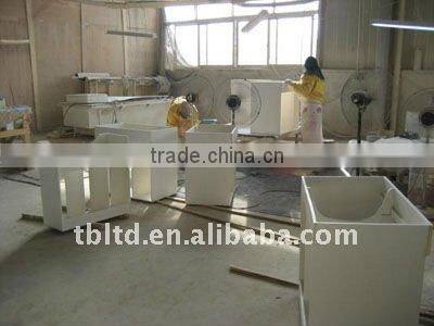 bathroom cabinet,washroom furniture200mm