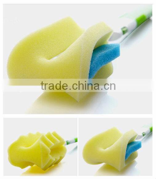 hotel supplies kitchen items