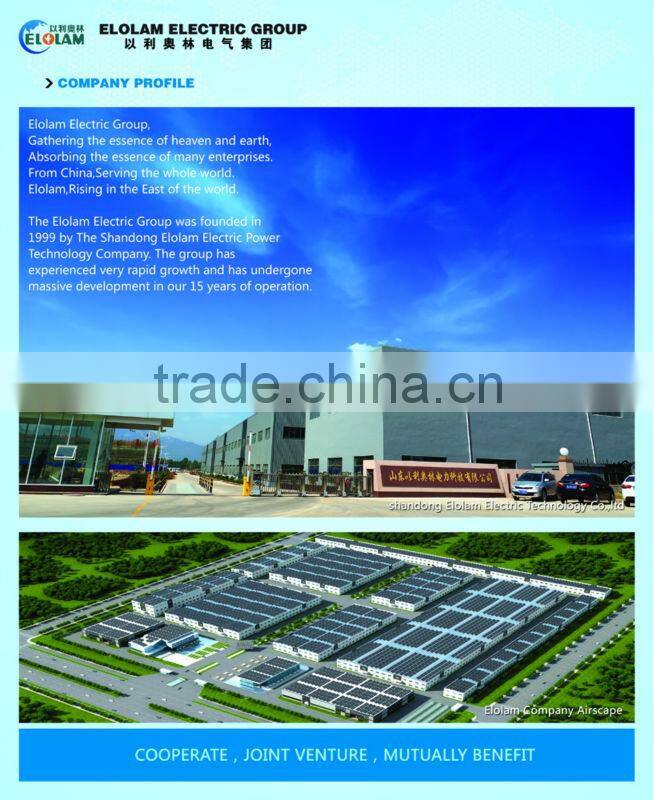 PC TYPE FLAT STEEL cooling Finned Radiator For Transformer