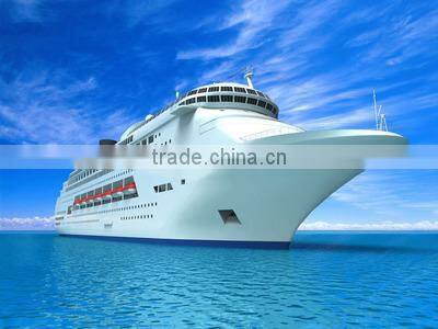 Best quality PP honeycomb core for sandwich panel