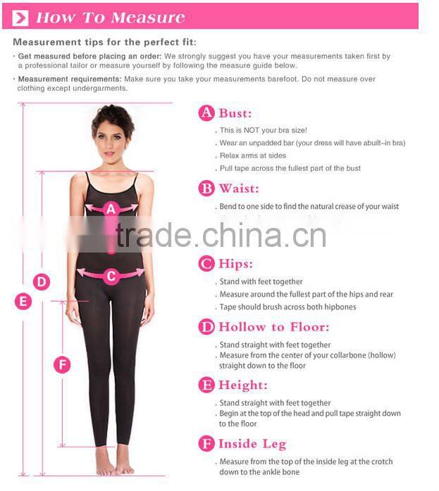 OEM&ODM Welcomed Sexy V Neck Floral Short Mini Dress Long Sleeved RYG-Q123