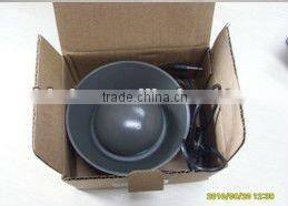 Speaker for hunting caller CP-S01