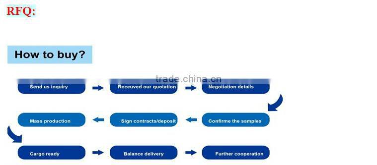 Shampoo Car Wax Rich Foam Clean Dirt and Grime Deeply