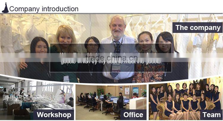 2016 new items crystal embellishments rhinestones applique designs