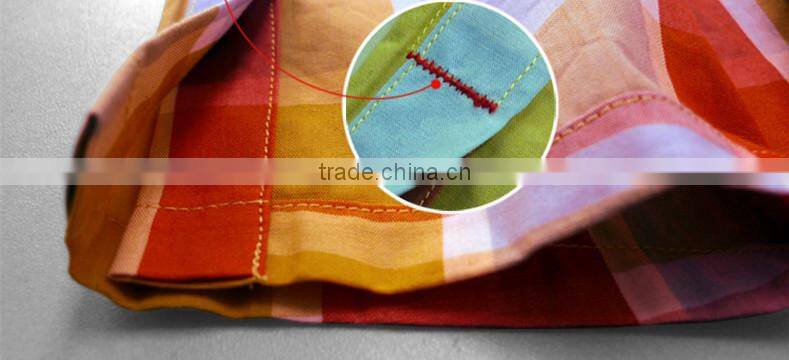 mens boxers underwear