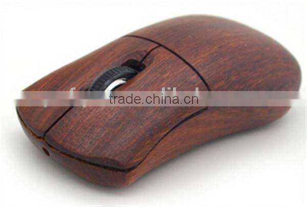 Cheapest Computer Accessory, USB Mouse, Used for Laptop and Desktop